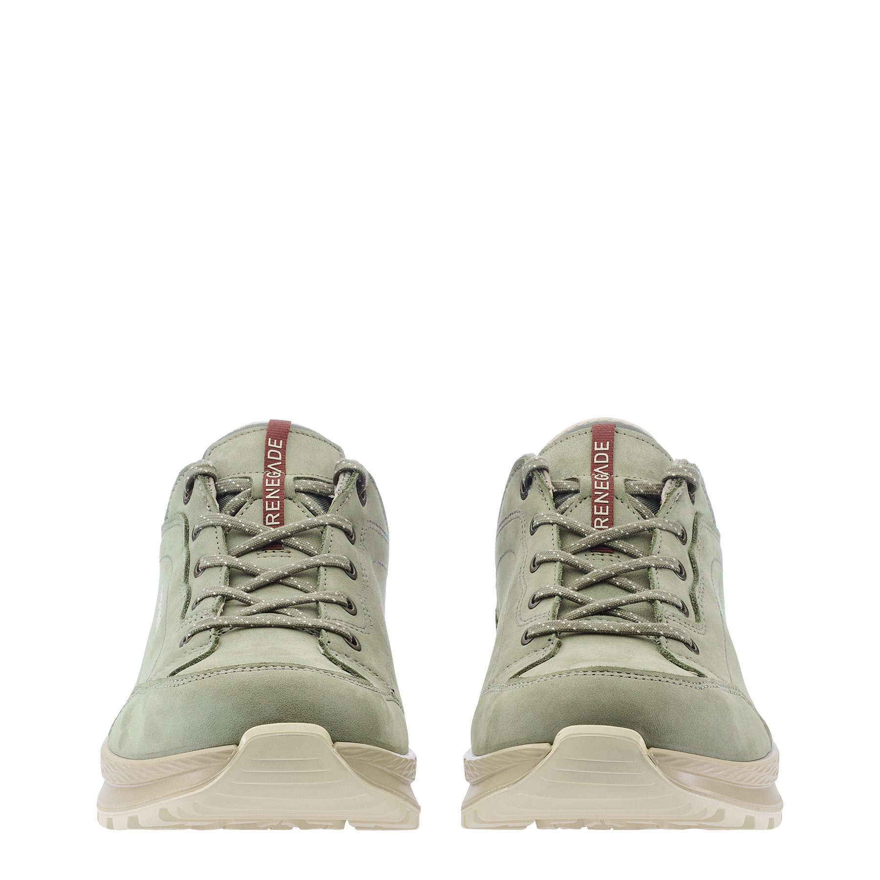 Lowa RENEGADE EVO GTX LO Ws Wanderschuh günstig online kaufen