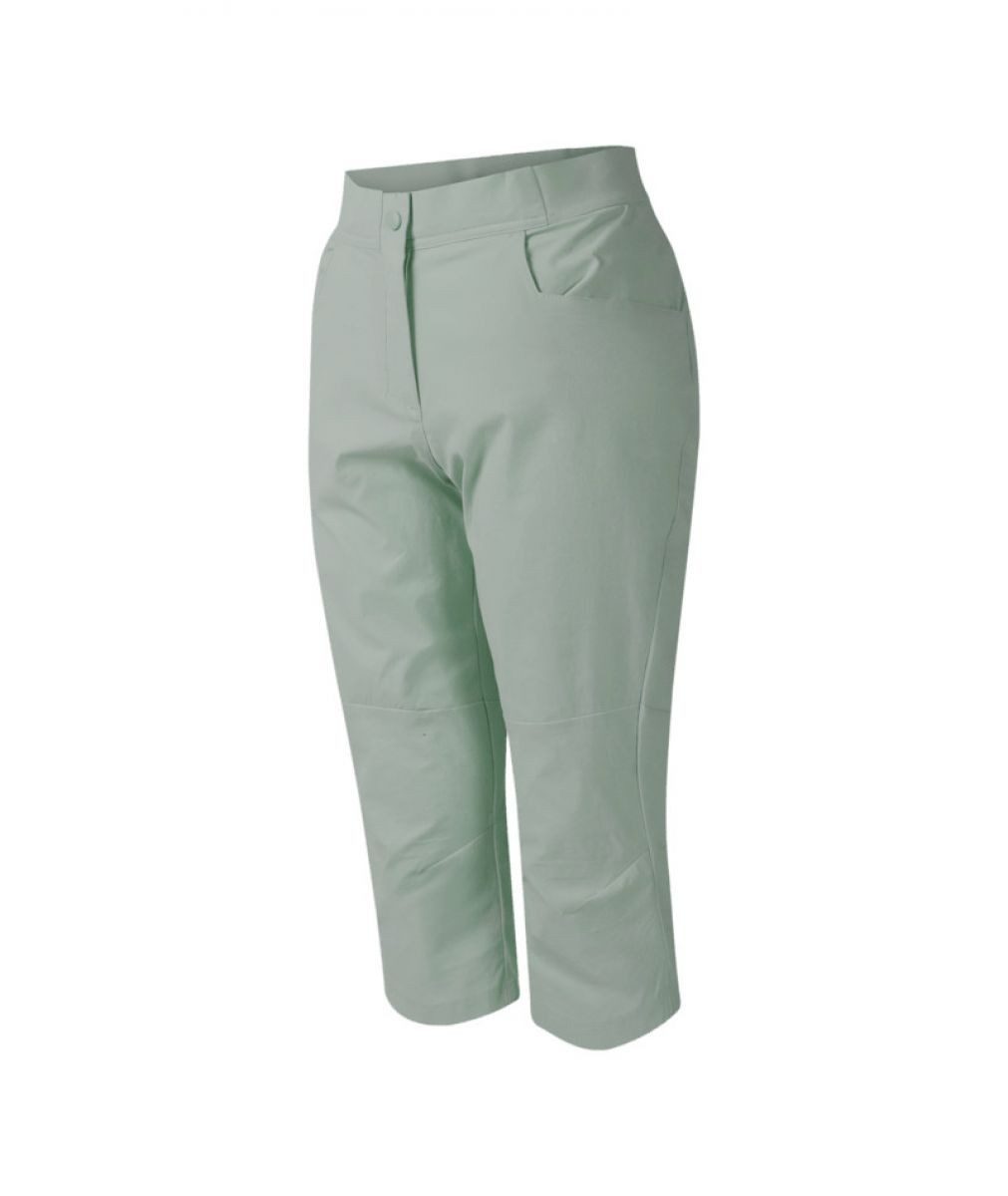 Dare2b Shorts Damen Shorts mit UV-Schutz - MELODICIII34T
