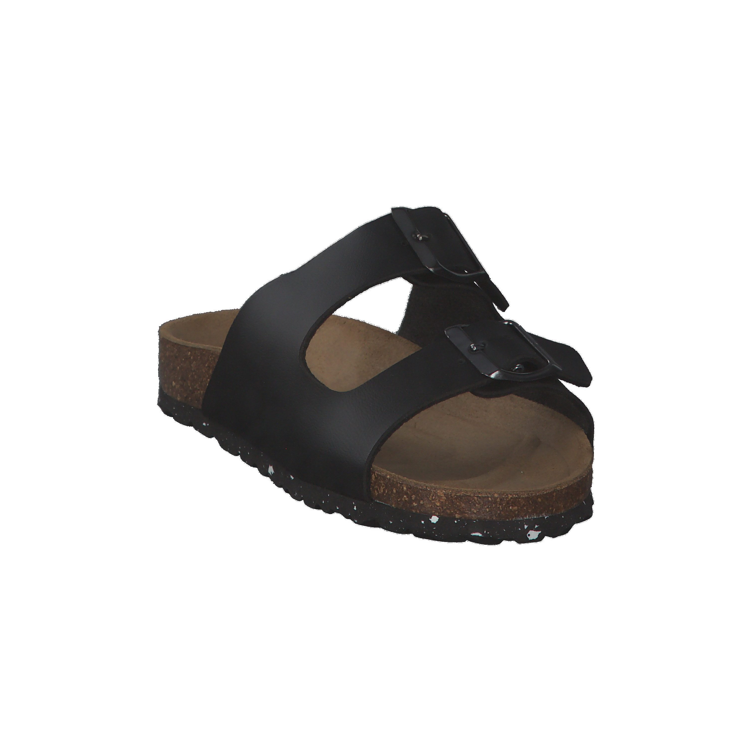 CMP CMP Damen Sandale ECO THALITHA günstig online kaufen