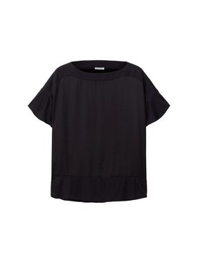 TOM TAILOR T-Shirt