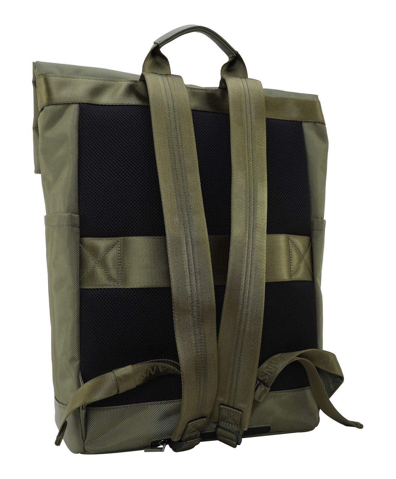 JOOP! Laptoprucksack