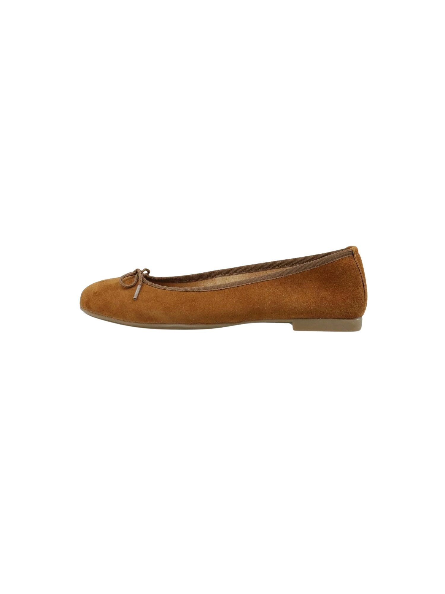 Ca'Shott Ca'Shott Ballet flats CASELVIRA Ballerina