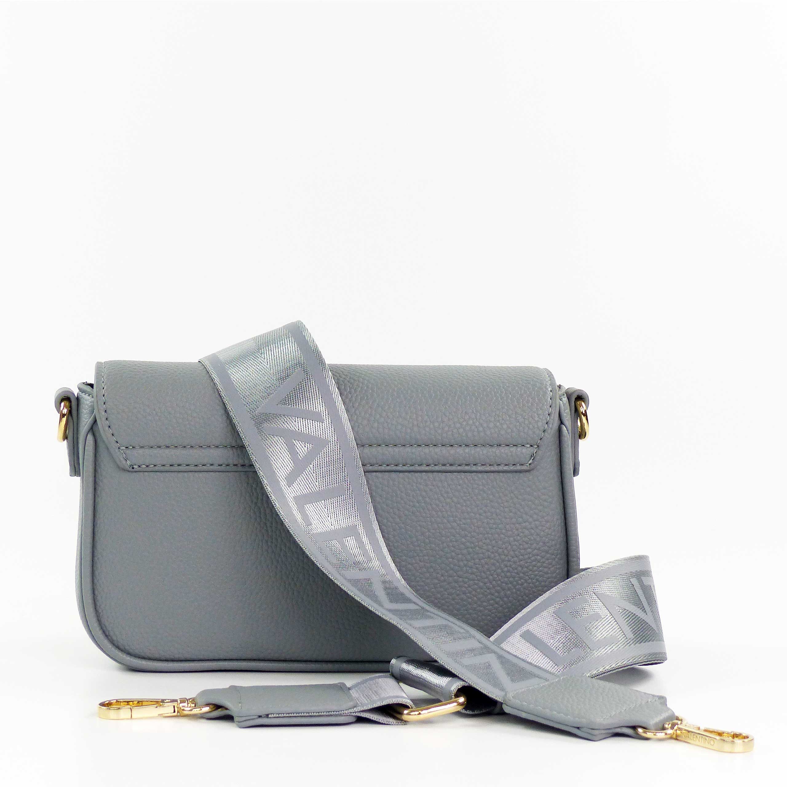 VALENTINO BAGS Umhängetasche Miramar Flap Bag