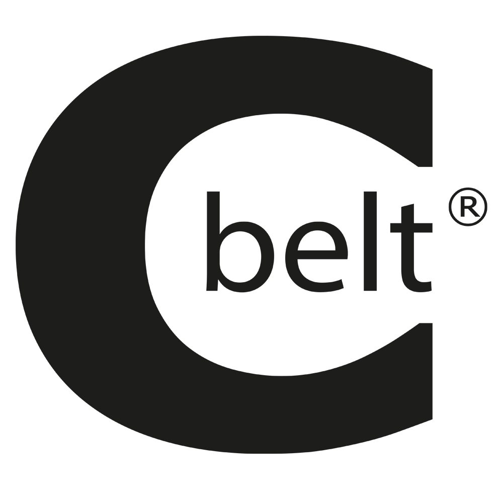Cbelt