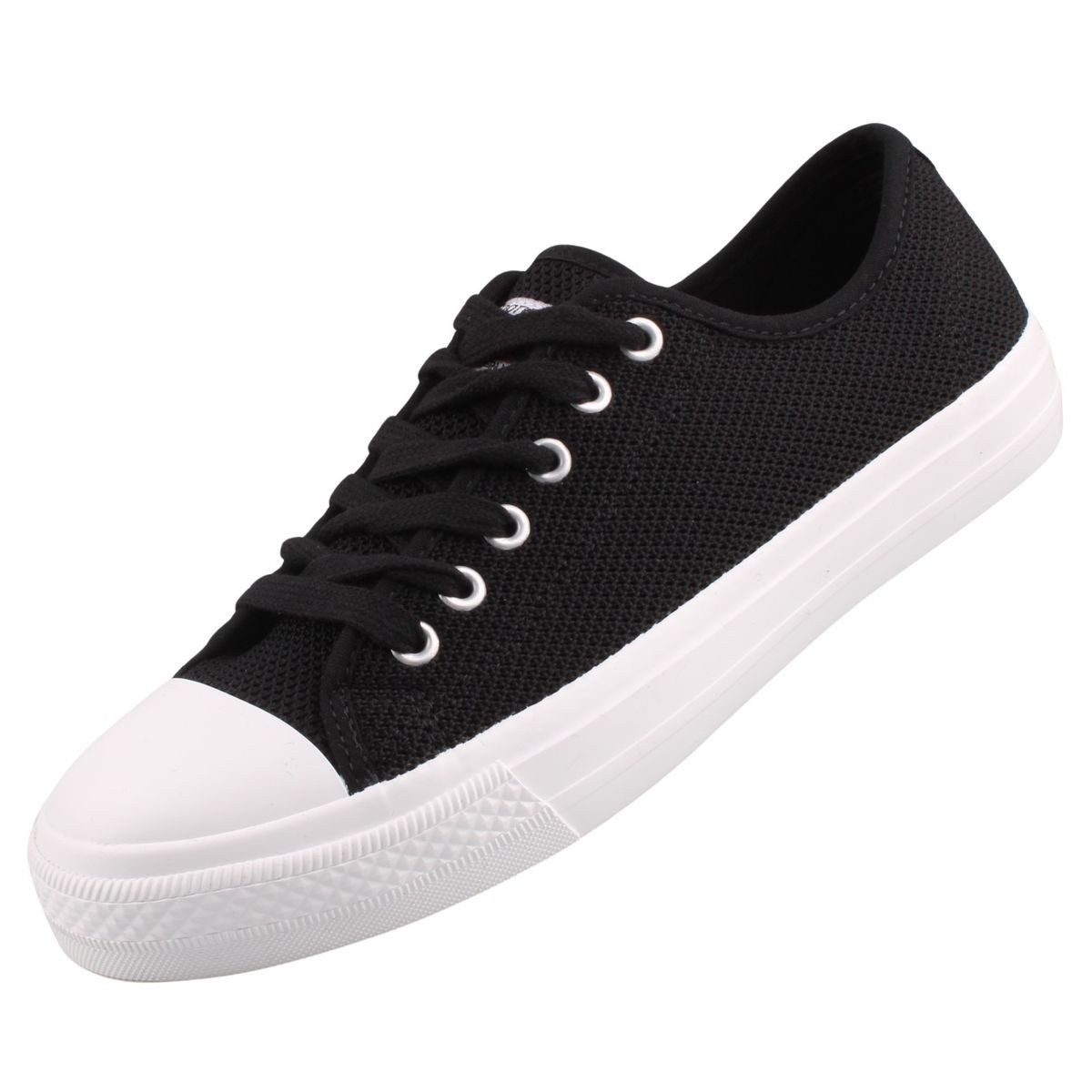 Dockers by Gerli 50PK201-700100 Sneaker günstig online kaufen