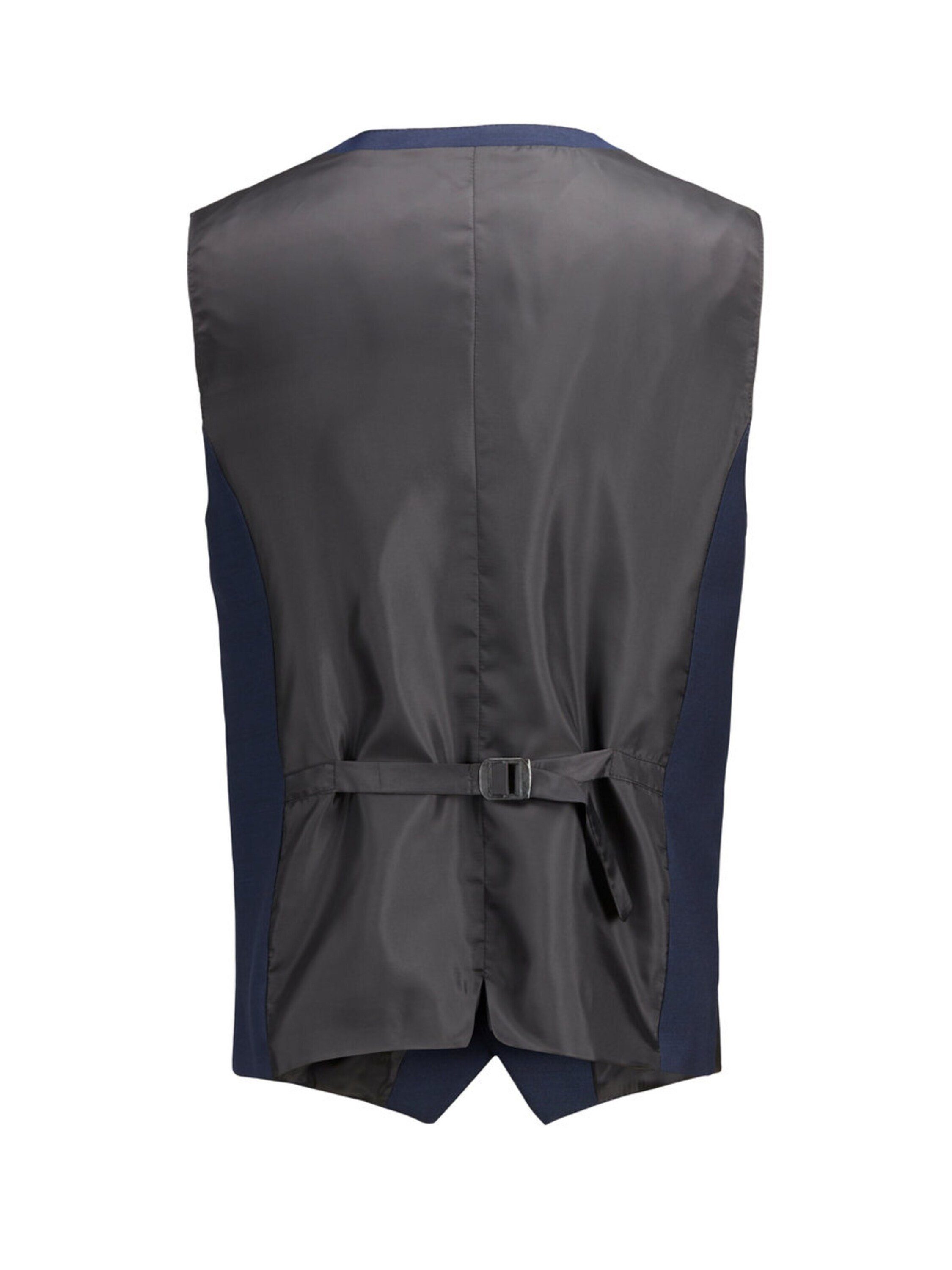 Jack & Jones Anzugweste (1-tlg) günstig online kaufen