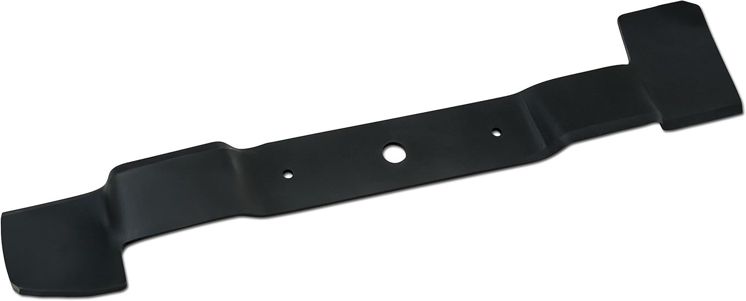 Arnold Rasenmähermesser Rasenmähermesser passend für AL-KO Rasentraktor, Länge: 52 cm (1-St)