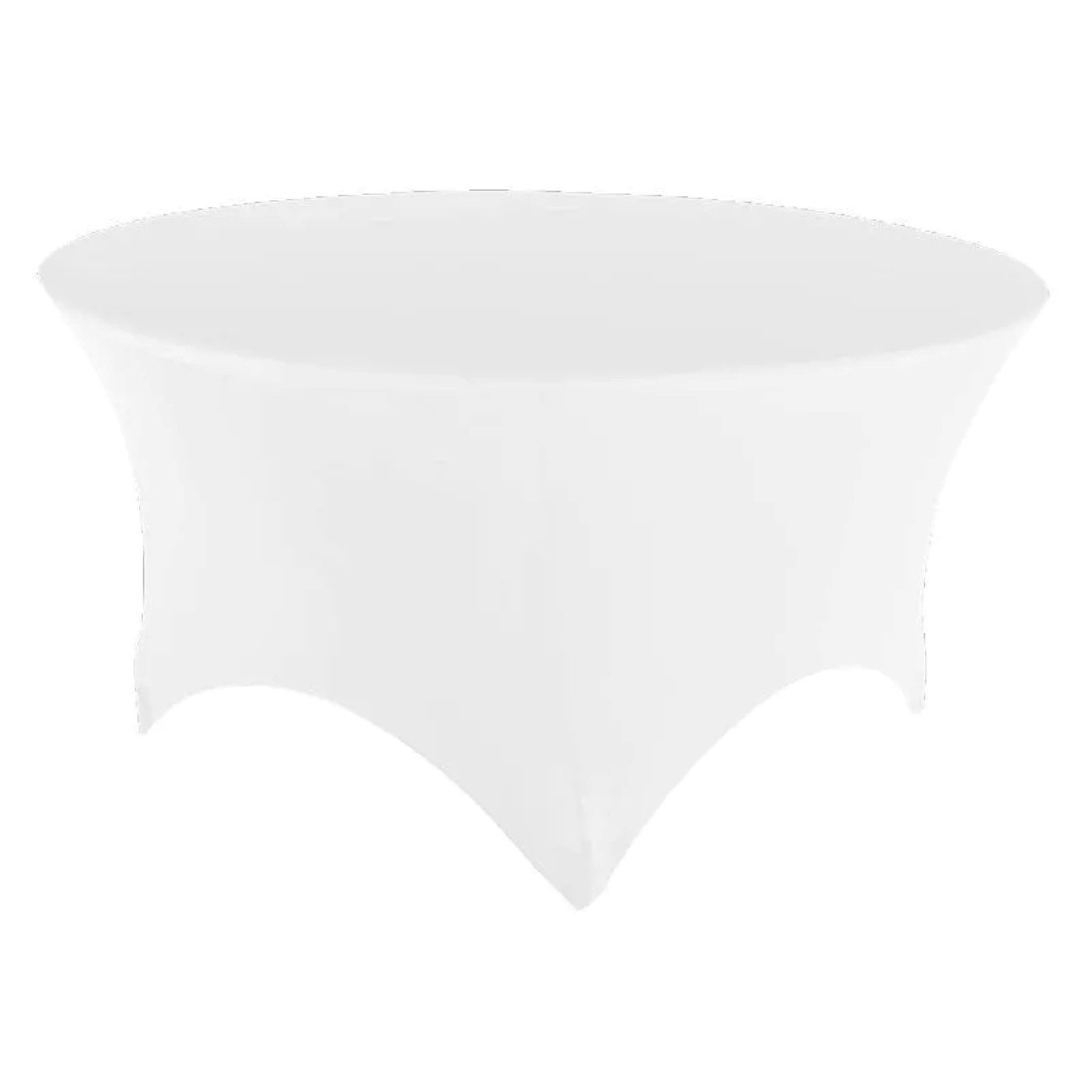 Jirex Trading Company Tischdecke Stretch Tischdecke günstig online kaufen