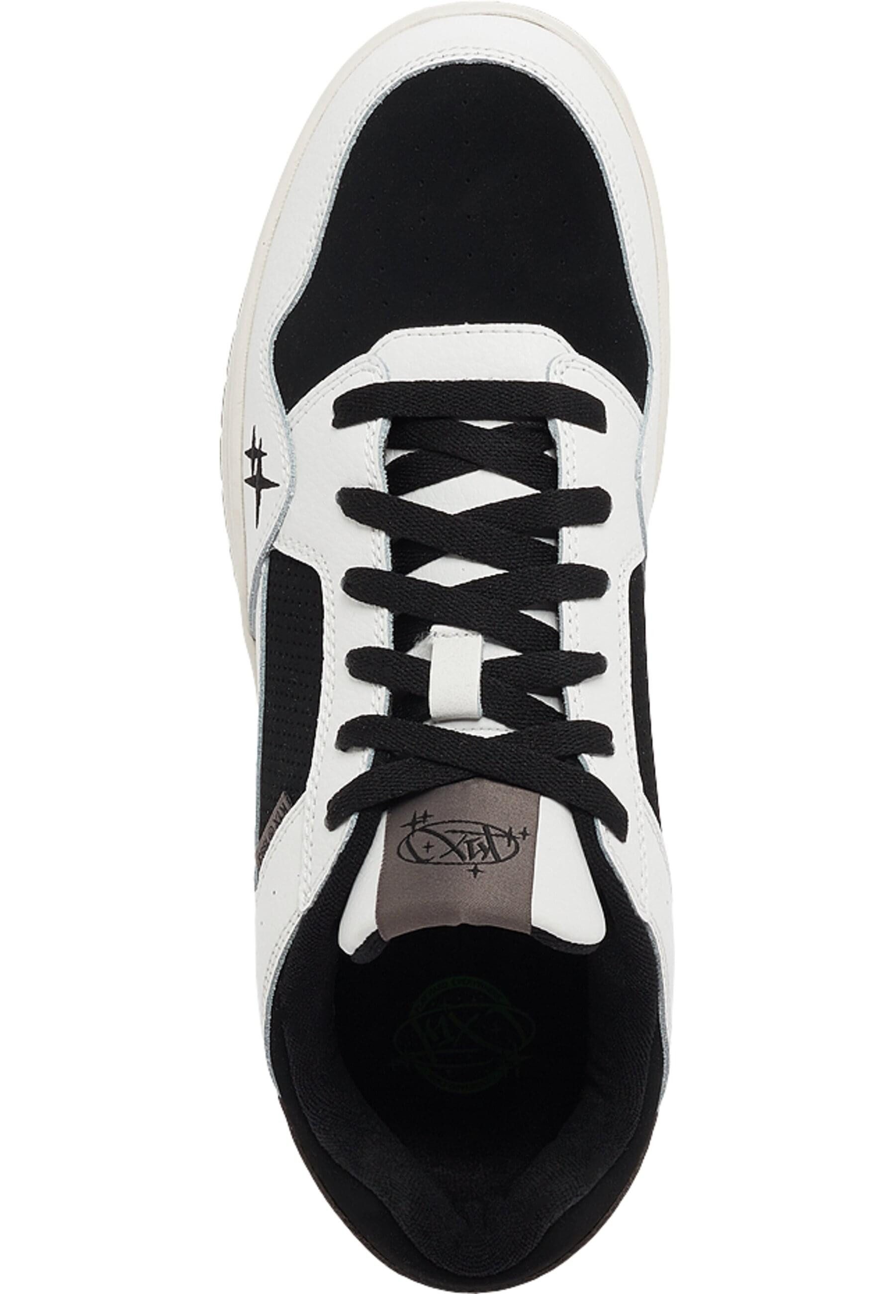 K1X K1X K1XFWM000098 K1X Sweep Gk Trainingsschuh