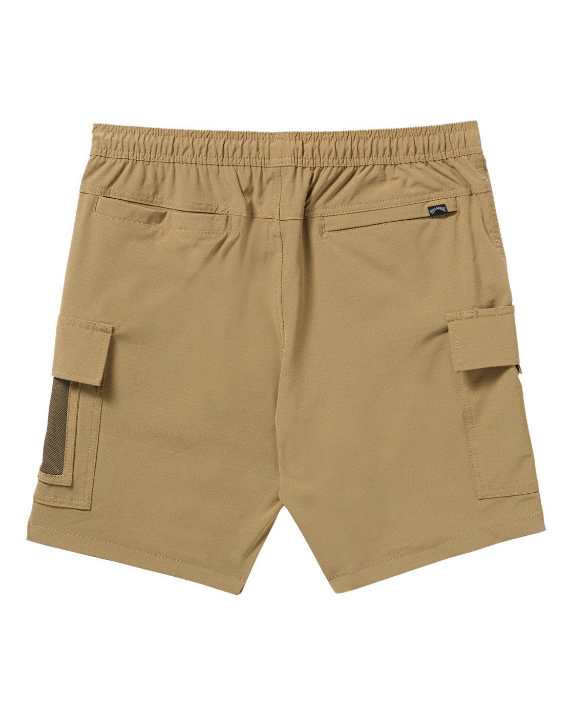 Billabong Shorts Surftrek Cargo Hybrid günstig online kaufen