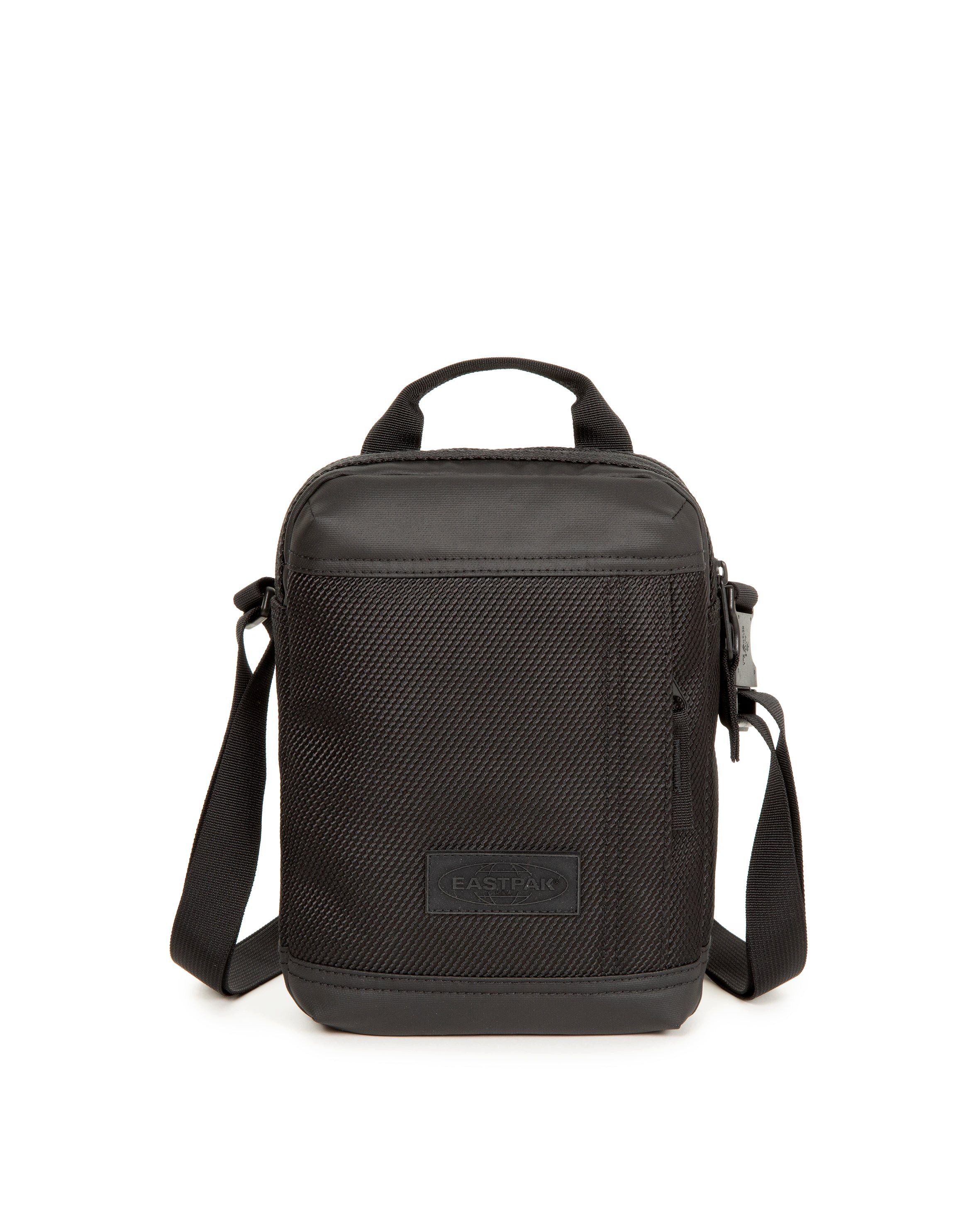 Eastpak Mini Bag THE ONE CNNCT, im praktischen Design