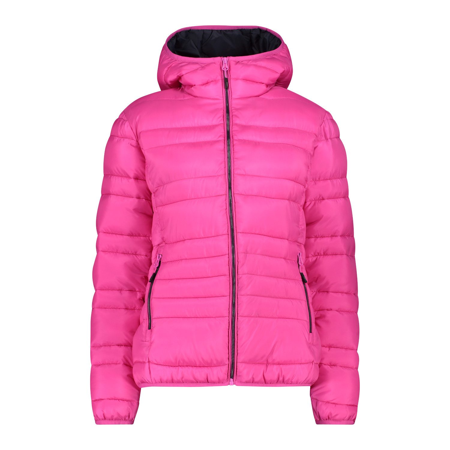 CMP Outdoorjacke CMP Damen Jacke FIX günstig online kaufen