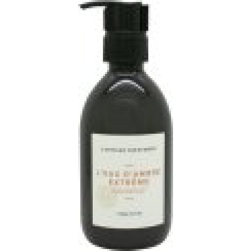 L'Artisan Körperpflegemittel L'eau d'Ambre Extreme Body Lotion 300ml