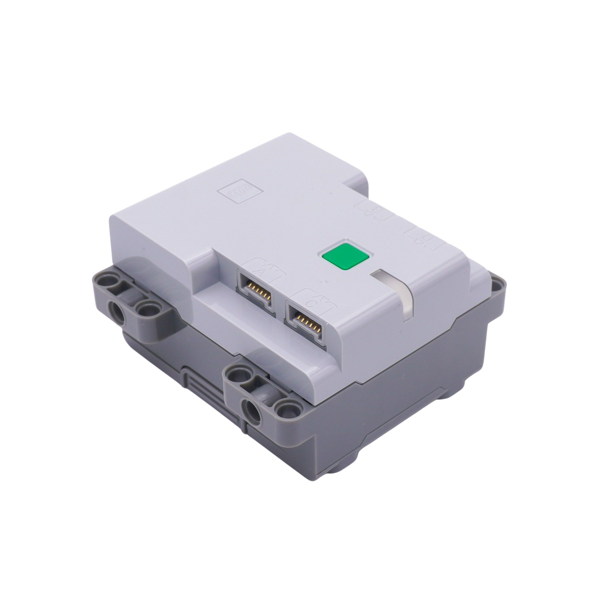 LEGO® LEGO Technic Powered Up Hub günstig online kaufen