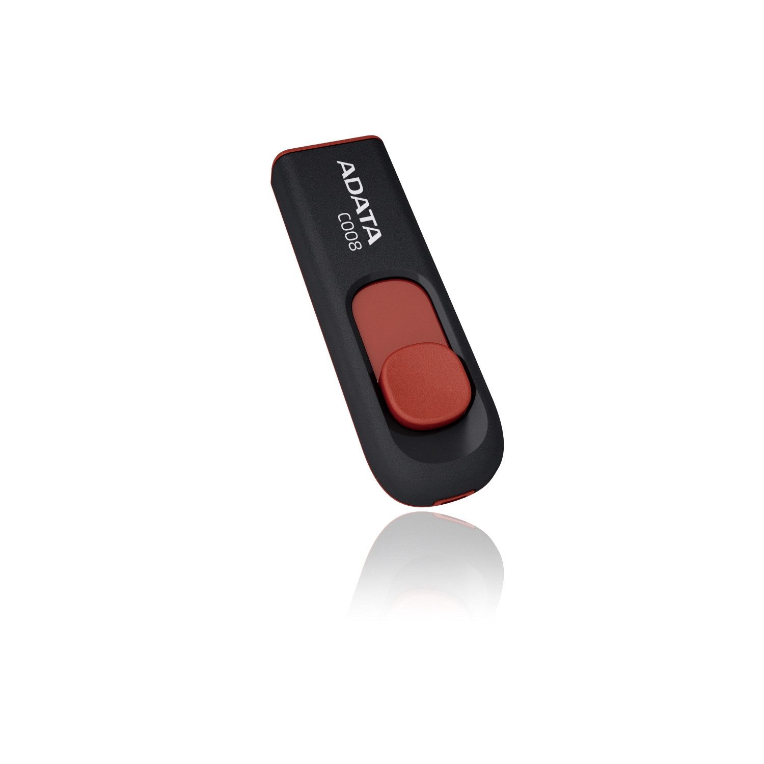 ADATA USB-Stick