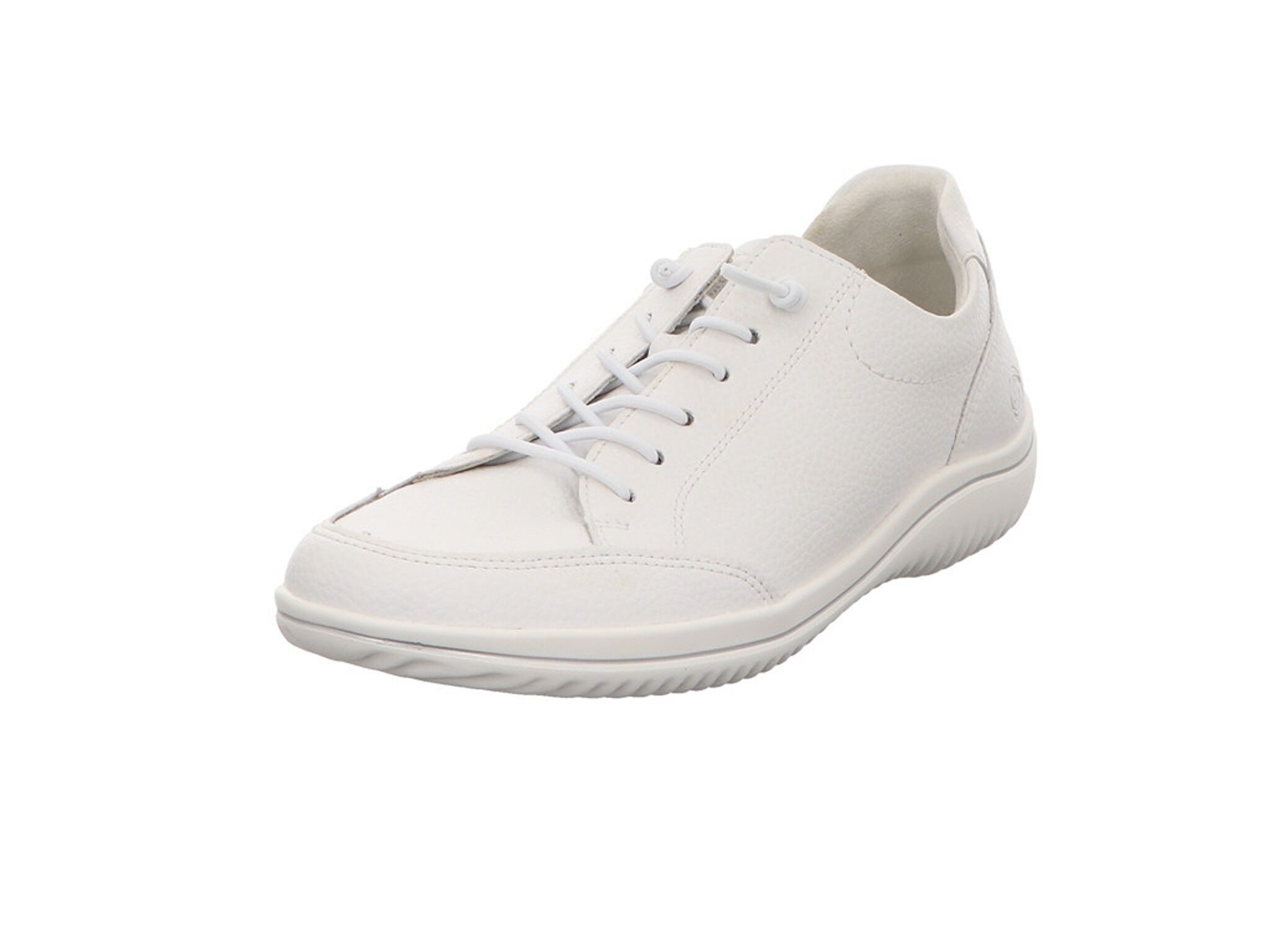 Remonte Sneaker