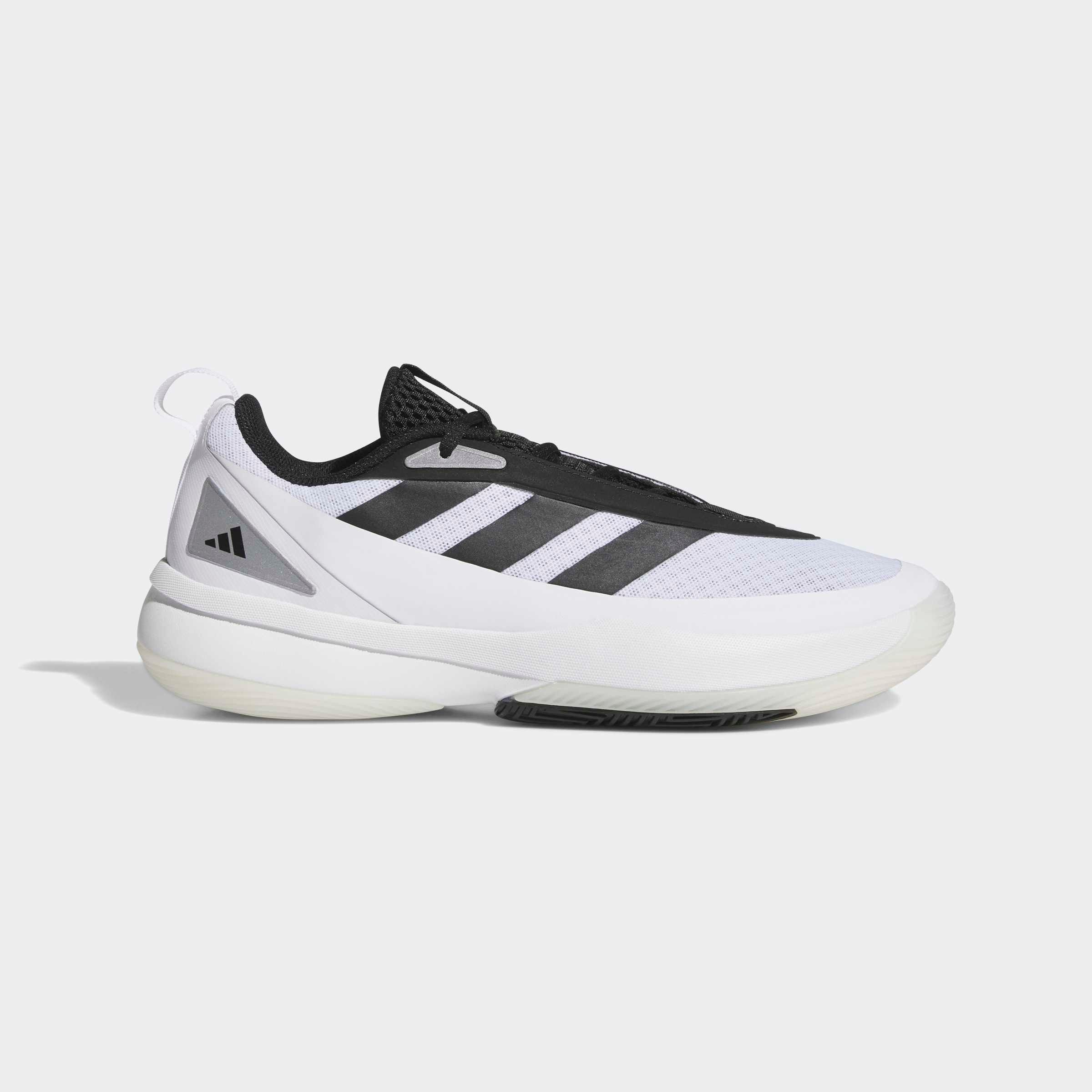 adidas Sportswear SUBZONE Basketballschuh günstig online kaufen