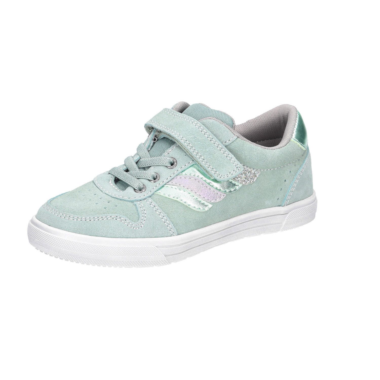 Lurchi Bilge Sneaker