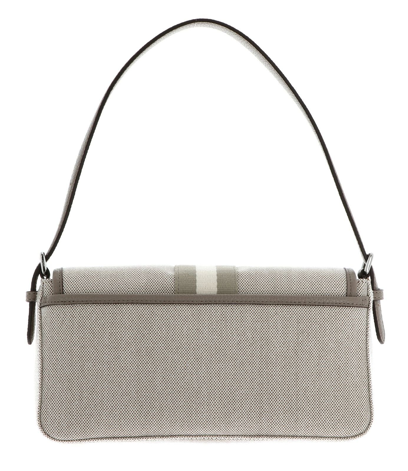 DKNY Schultertasche Carol