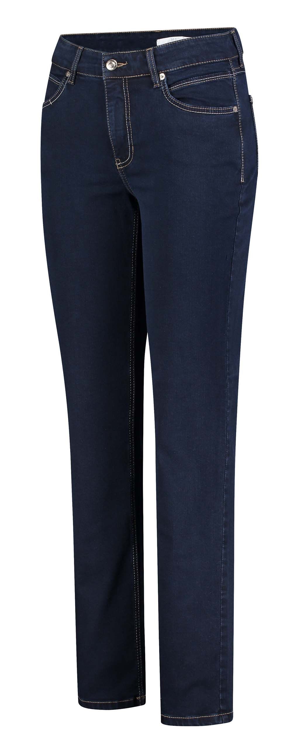 5-Pocket-Jeans