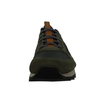 Merrell olive Sneaker (1-tlg)