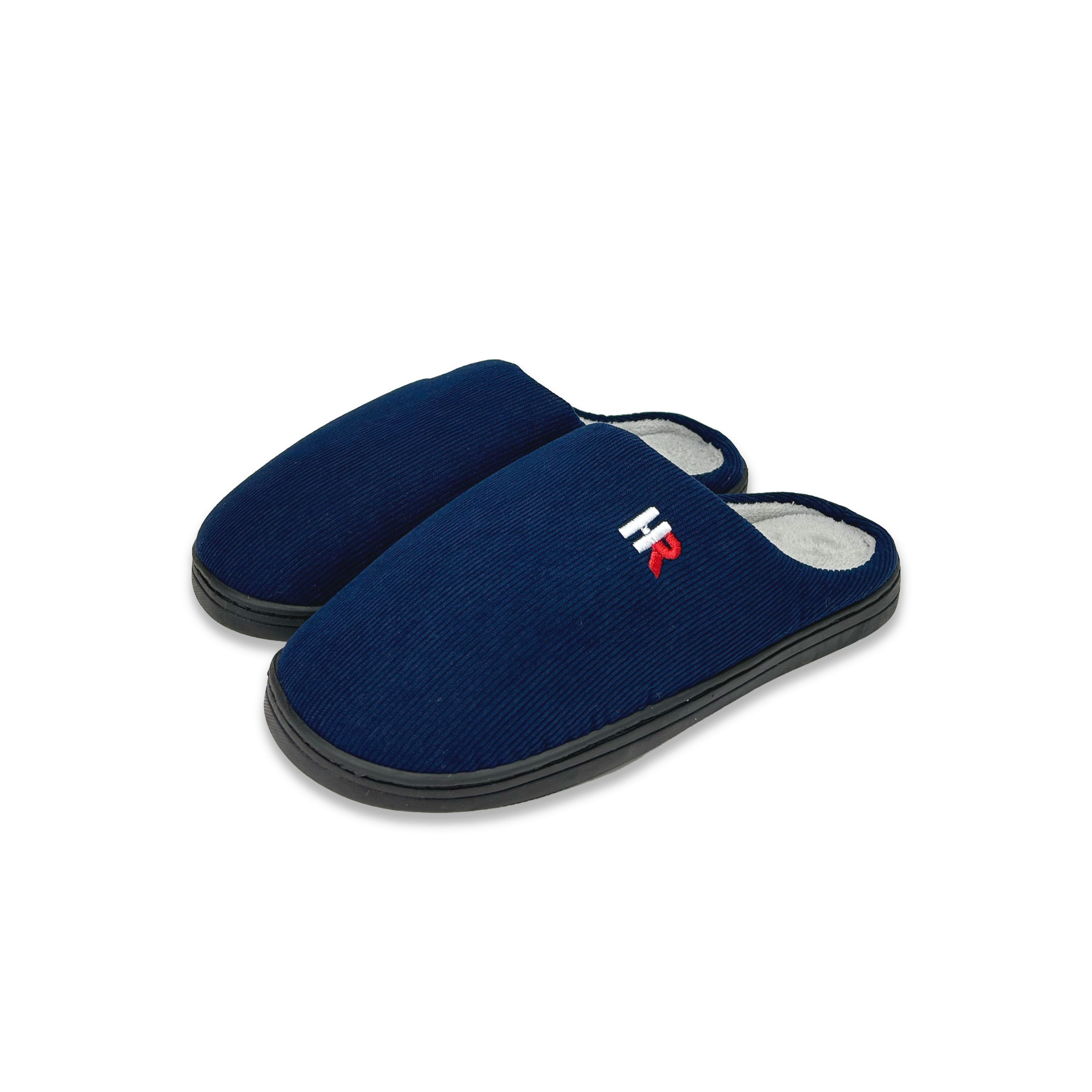 Reissner Lammfelle Textil Pantoffel Modell CORDOBA HR Hausschuh (1-tlg)