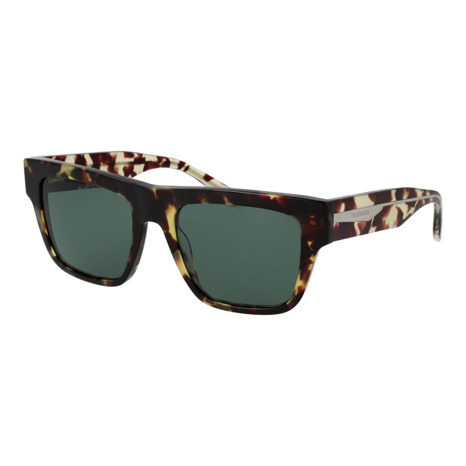 Trussardi Sonnenbrille TSU9032 53G21
