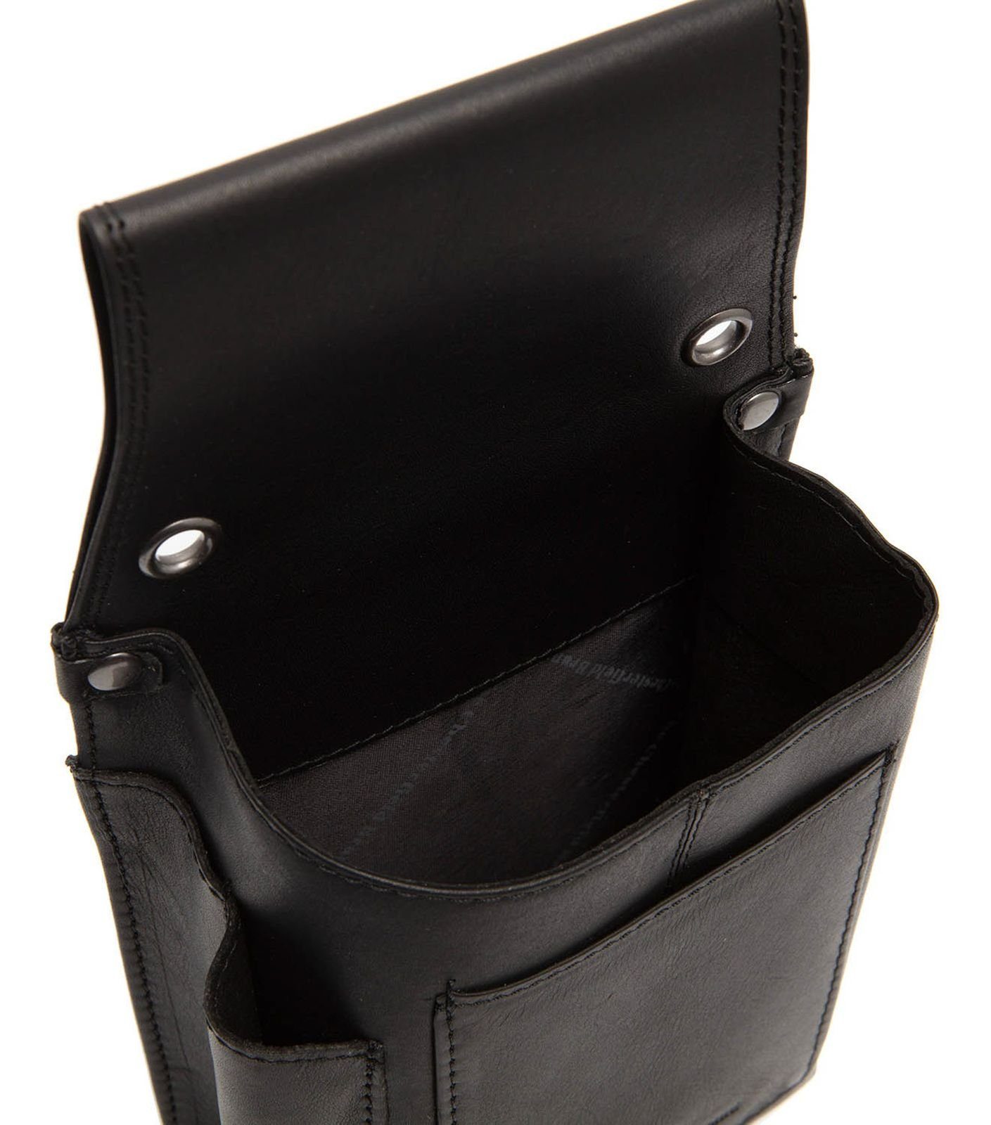 The Chesterfield Brand Gürteltasche Montenegro günstig online kaufen
