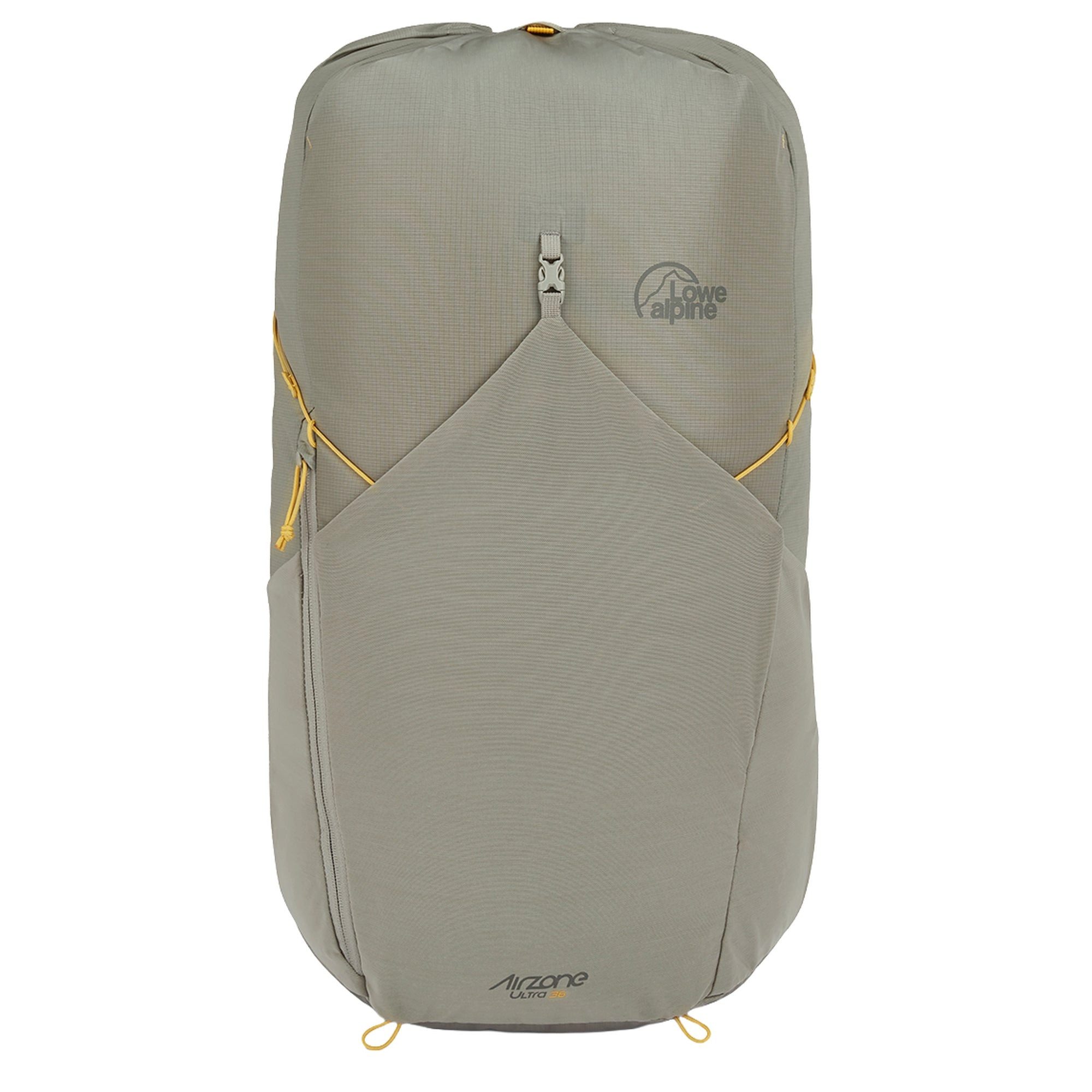 Lowe Alpine Wanderrucksack Airzone Ultra 36 - Wanderrucksack 64 cm (stone)