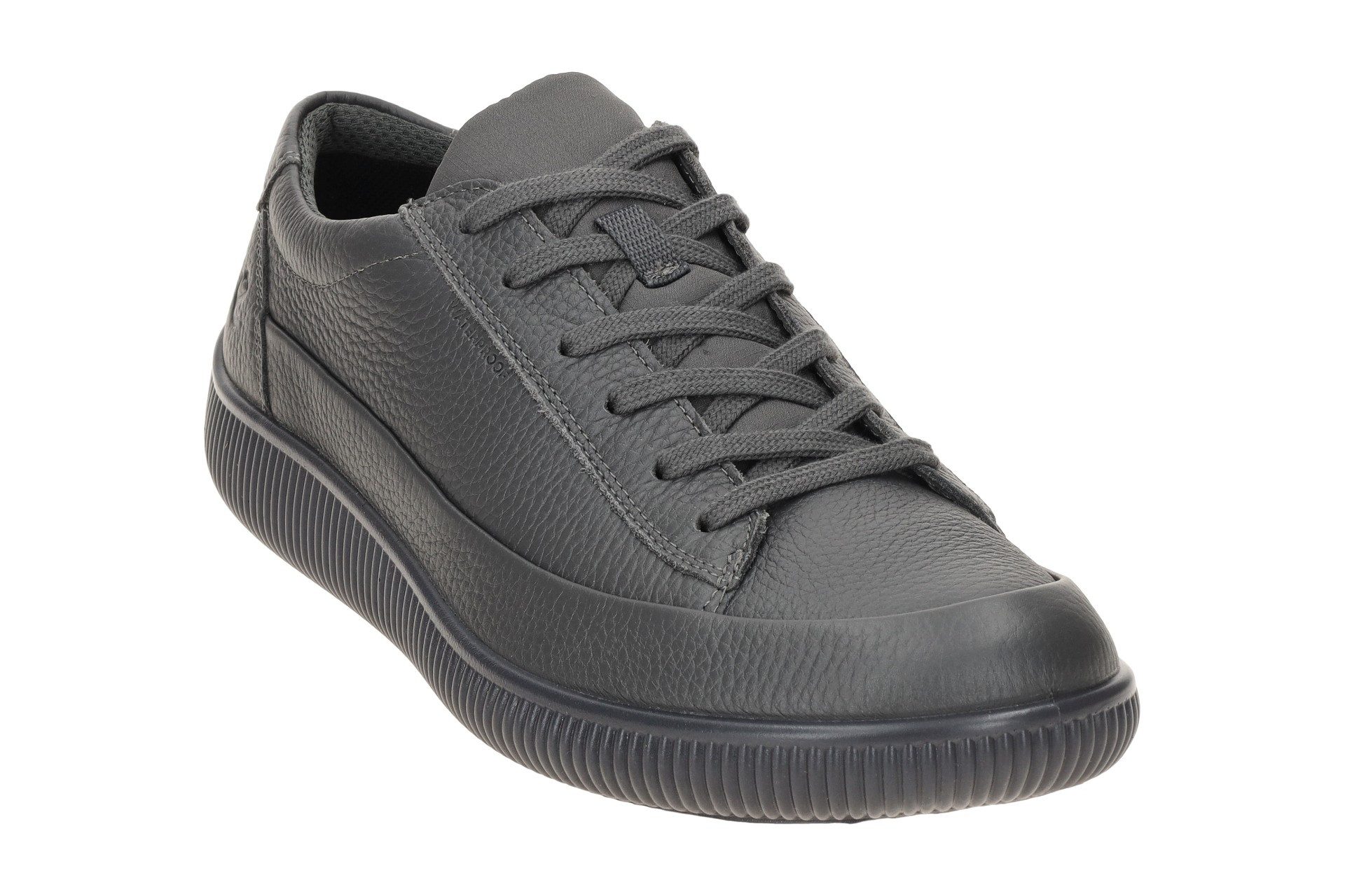 Ecco 53777450869 Schnürschuh