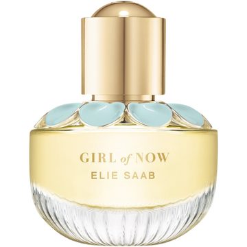 ELIE SAAB Eau de Parfum Girl of Now E.d.P. Nat. Spray