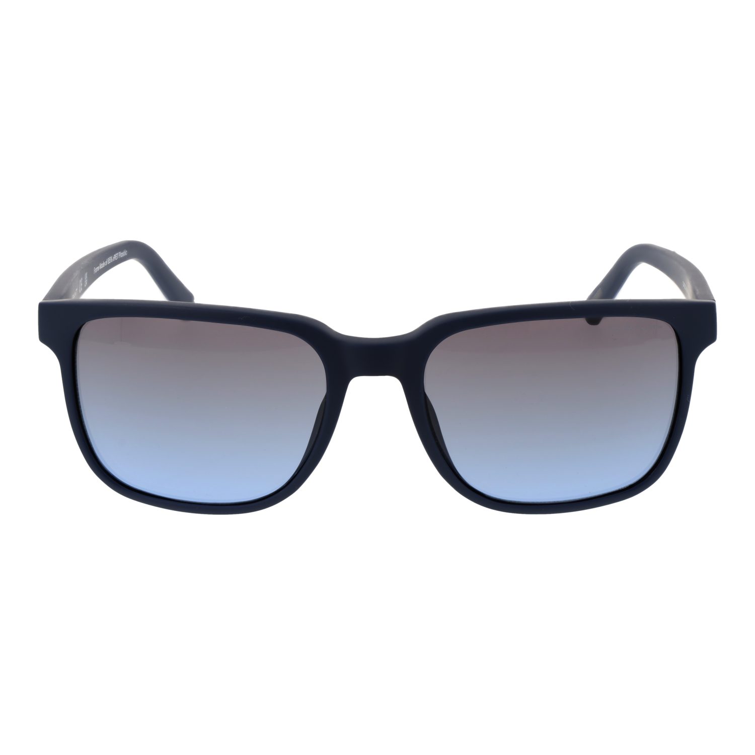 Gant Sonnenbrille GA7202 5491W günstig online kaufen