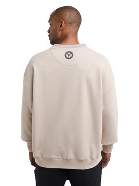 CARLO COLUCCI Sweatshirt De Tomas