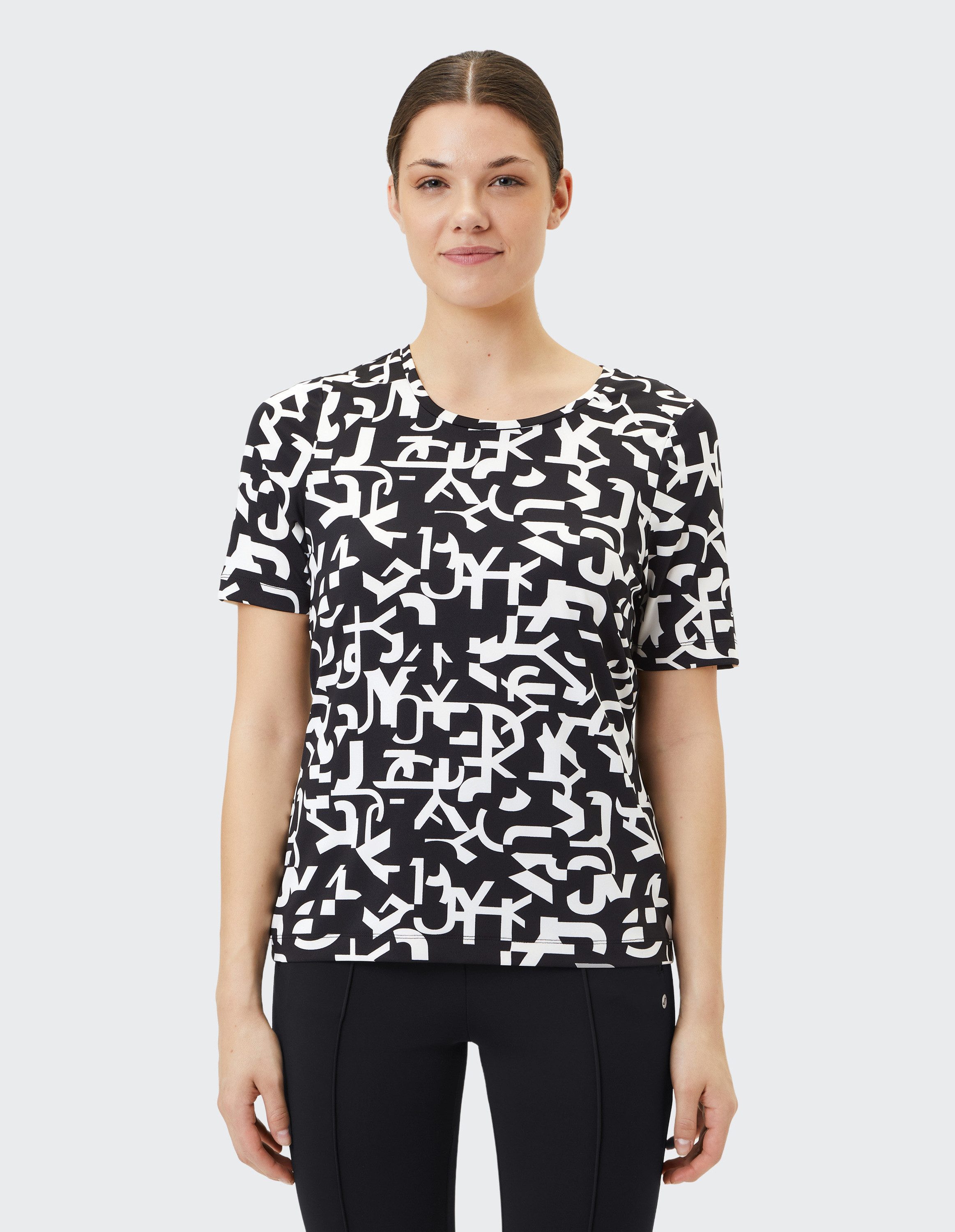 Joy Sportswear T-Shirt T-Shirt LOTTA günstig online kaufen