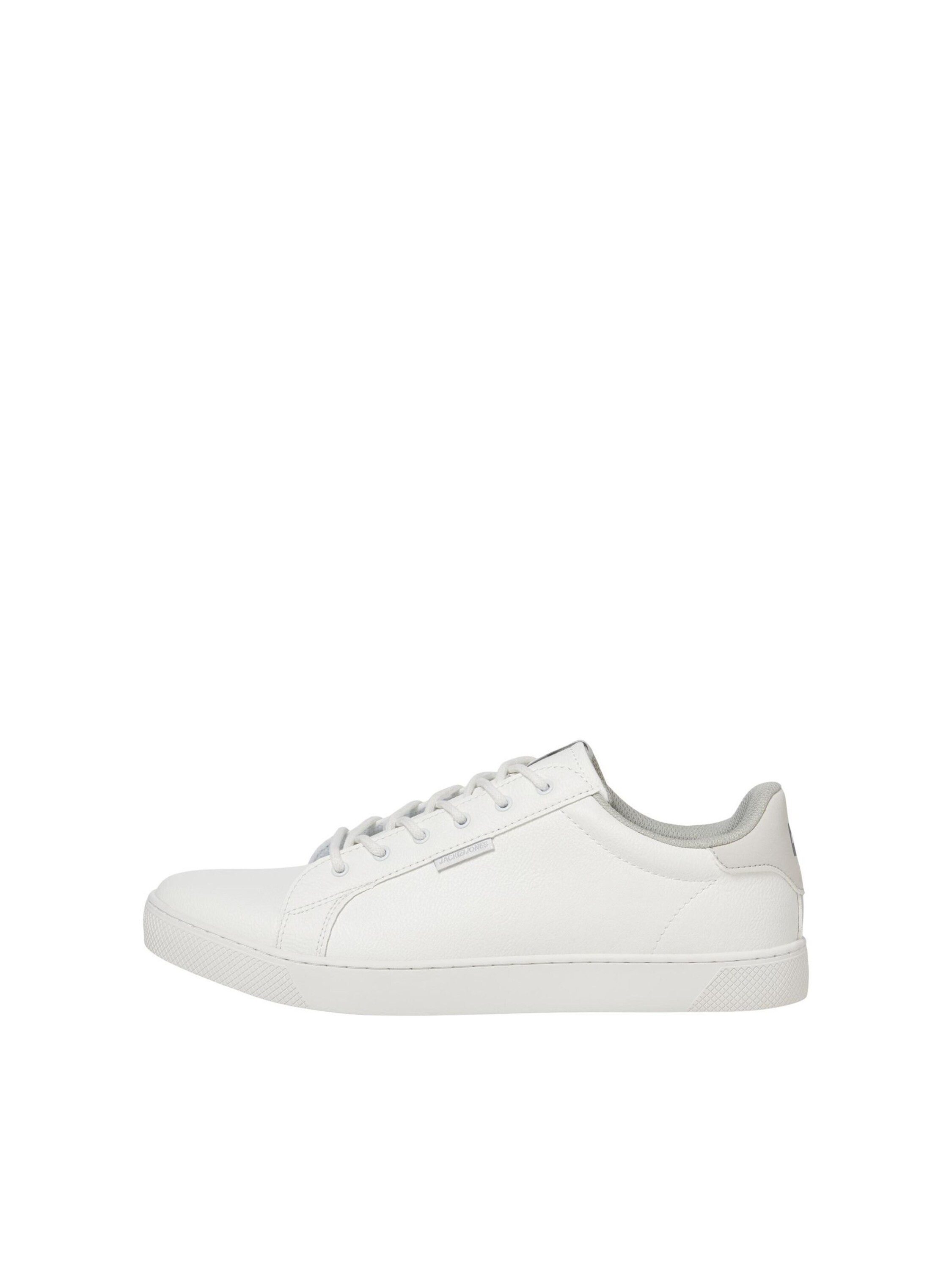 Jack & Jones Trent Sneaker (1-tlg)