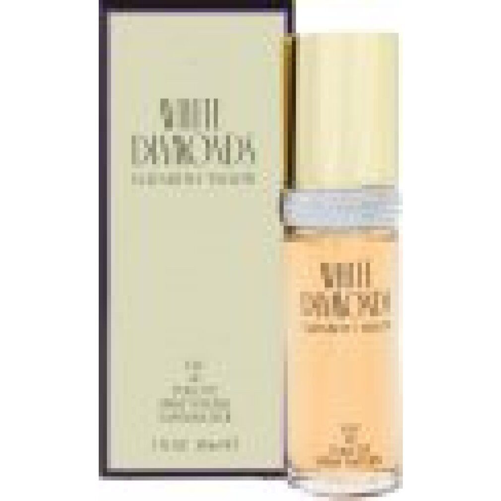 Elizabeth Taylor Eau de Toilette White Diamonds Eau de Toilette 30ml Spray
