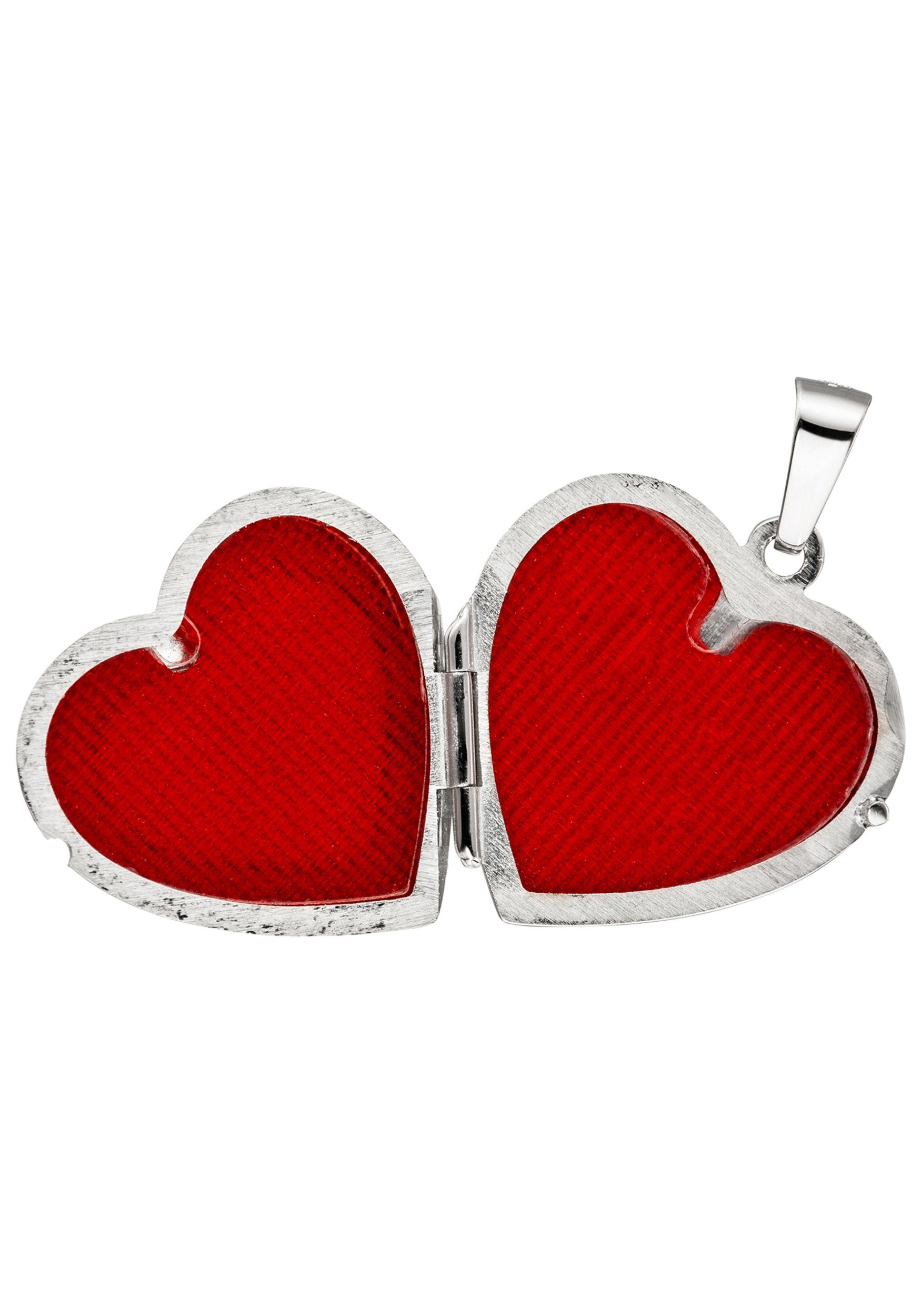 JOBO Medallionanhänger Anhänger Medail...