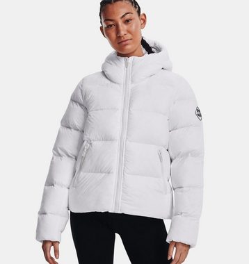 Under Armour® Anorak UA CGI DOWN JKT