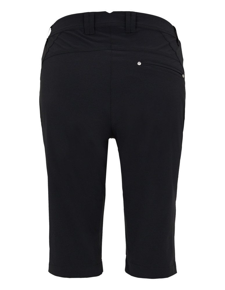 Canyon Funktionshose Canyon CYS Palermo Bermuda Damen