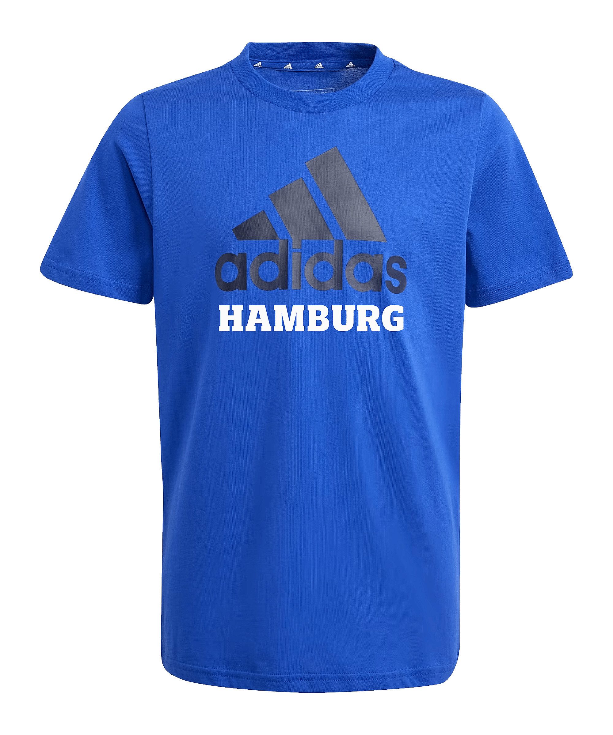 T-Shirt adidas Performance