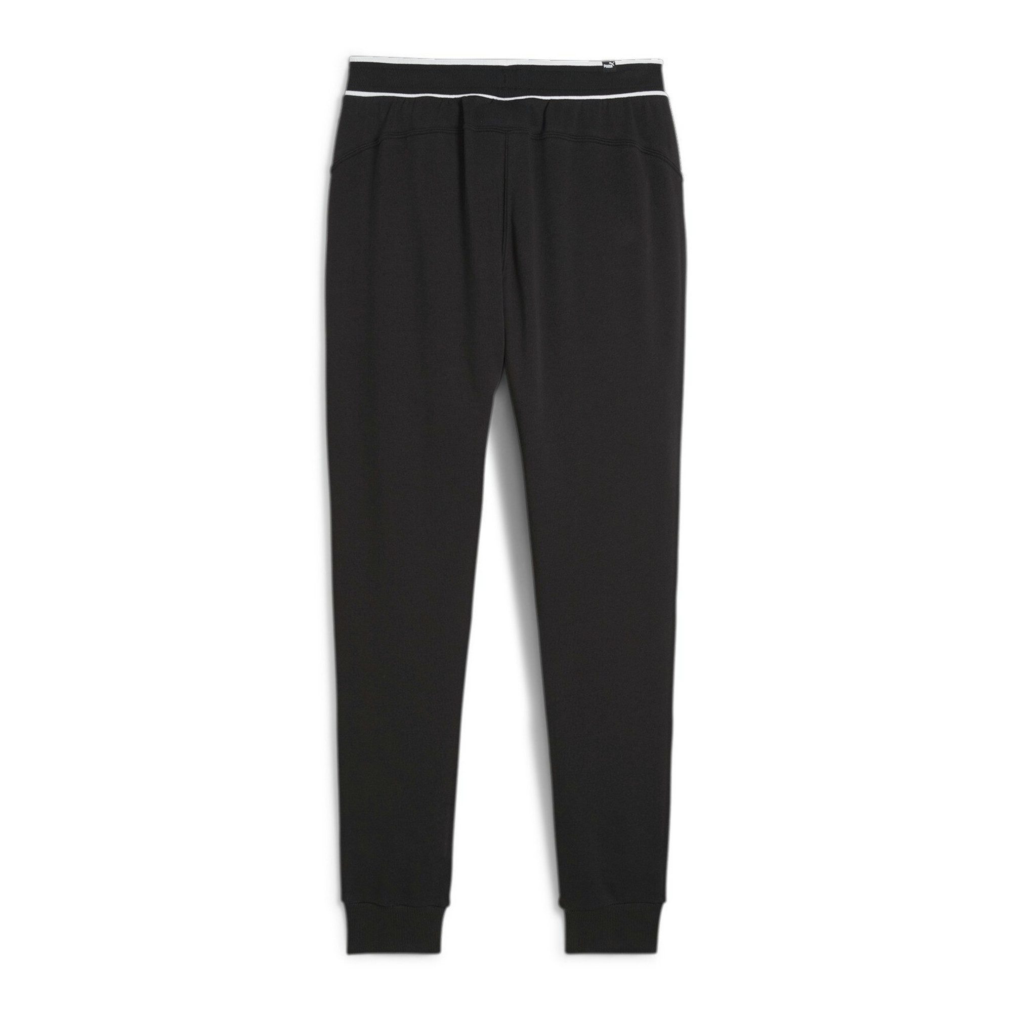 PUMA Trainingshose Puma Herren Trainingshose PUMA günstig online kaufen