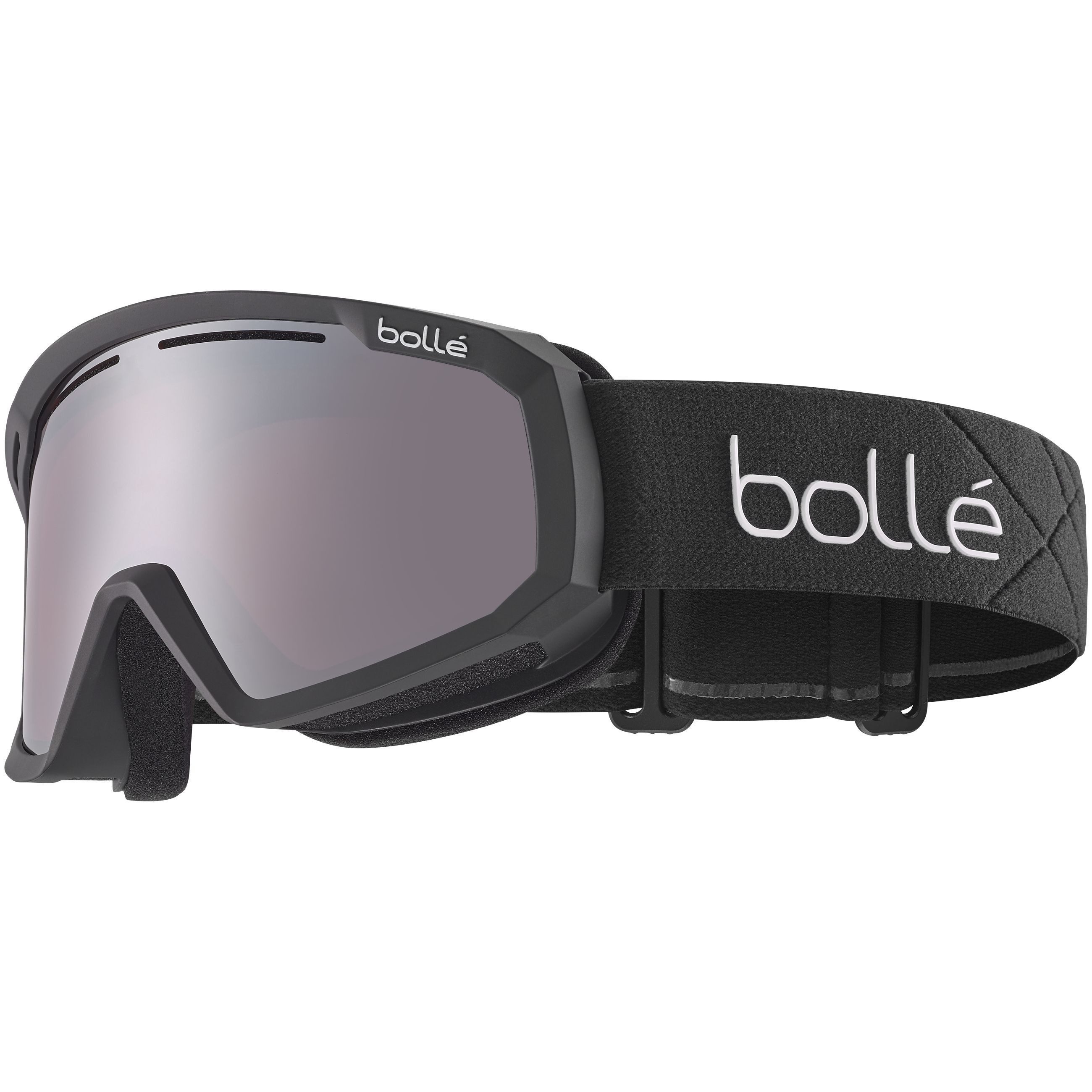 Bolle Skibrille Y7 OTG, (1-St)