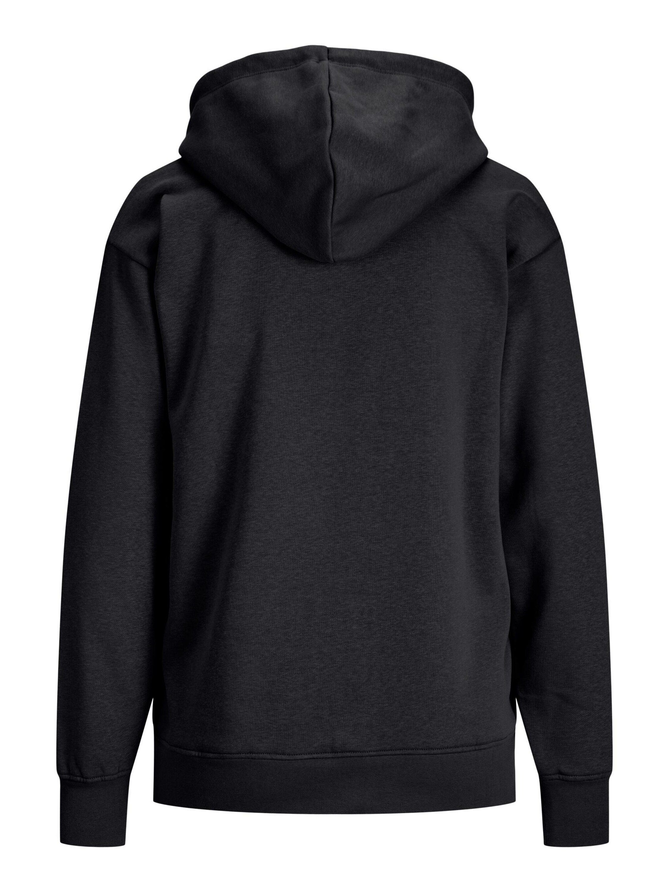 JJXX Sweatshirt Abbie (1-tlg) Stickerei günstig online kaufen