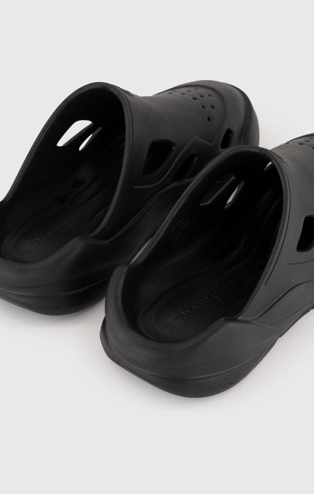 Champion Slide ZONE SLIDE Badeschuh günstig online kaufen