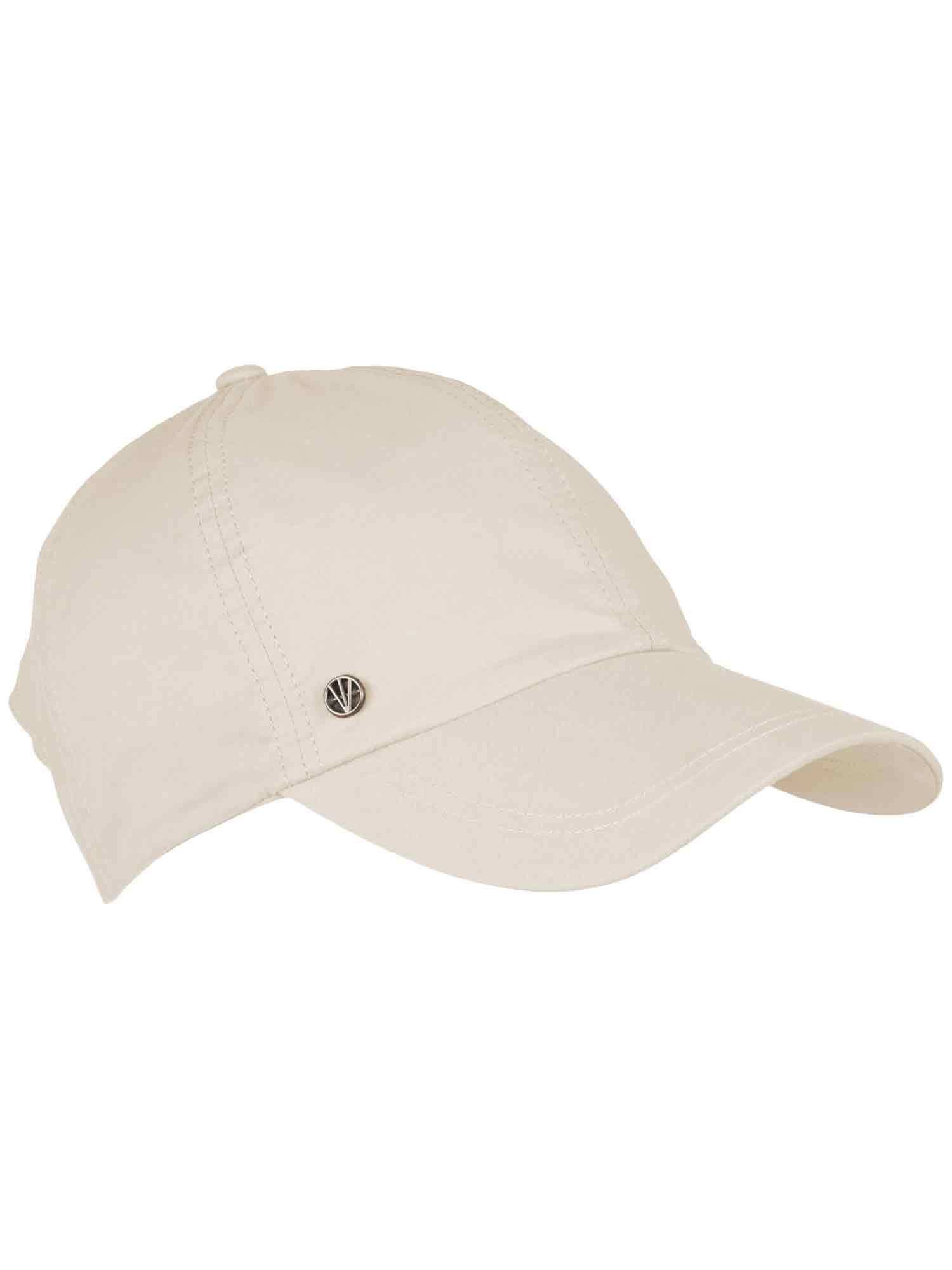 Baseball Cap Baumwolle Kopfbedeckung