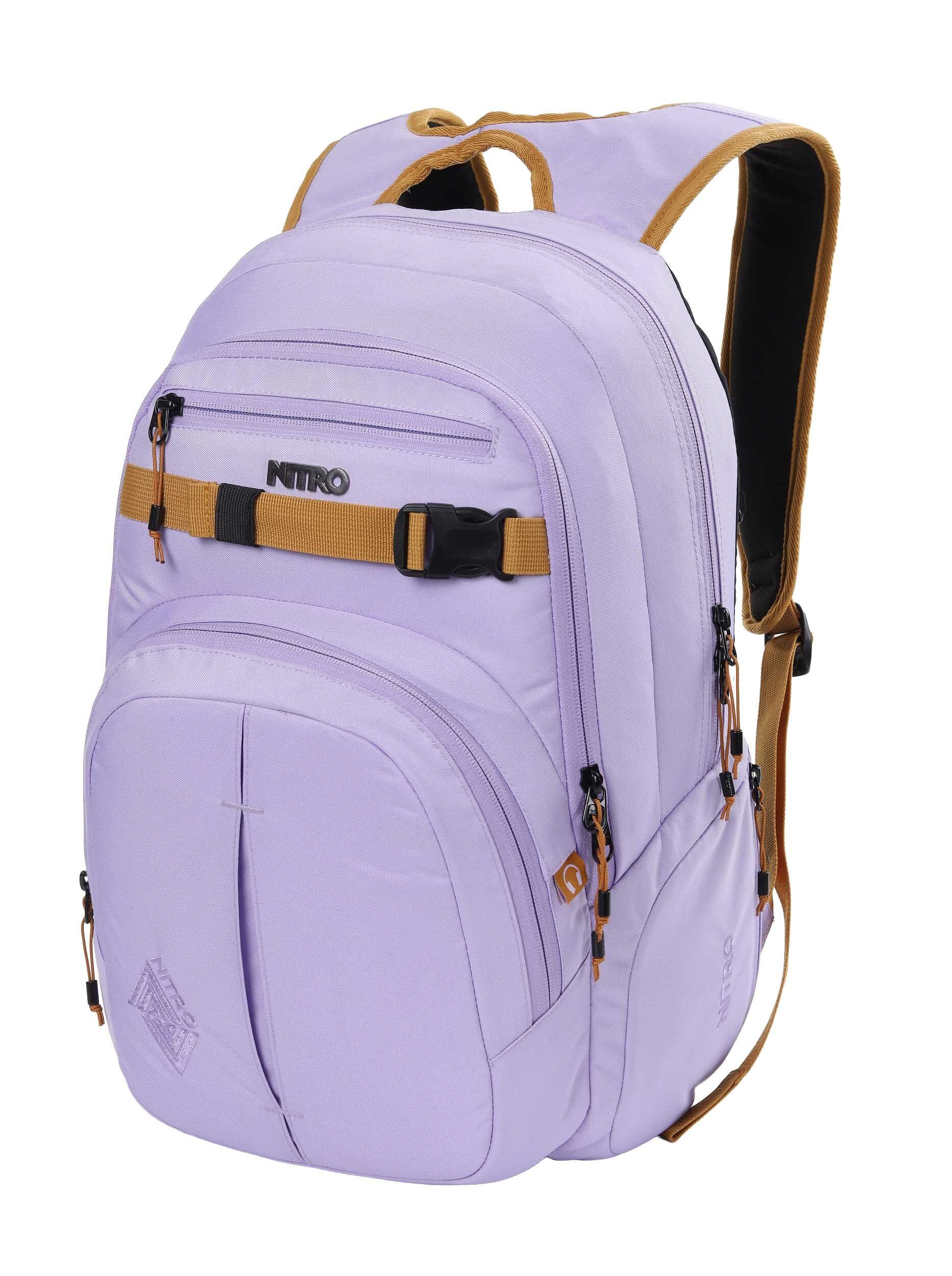 lavender