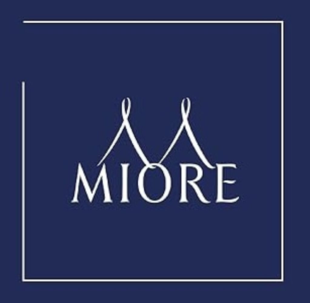 Miore
