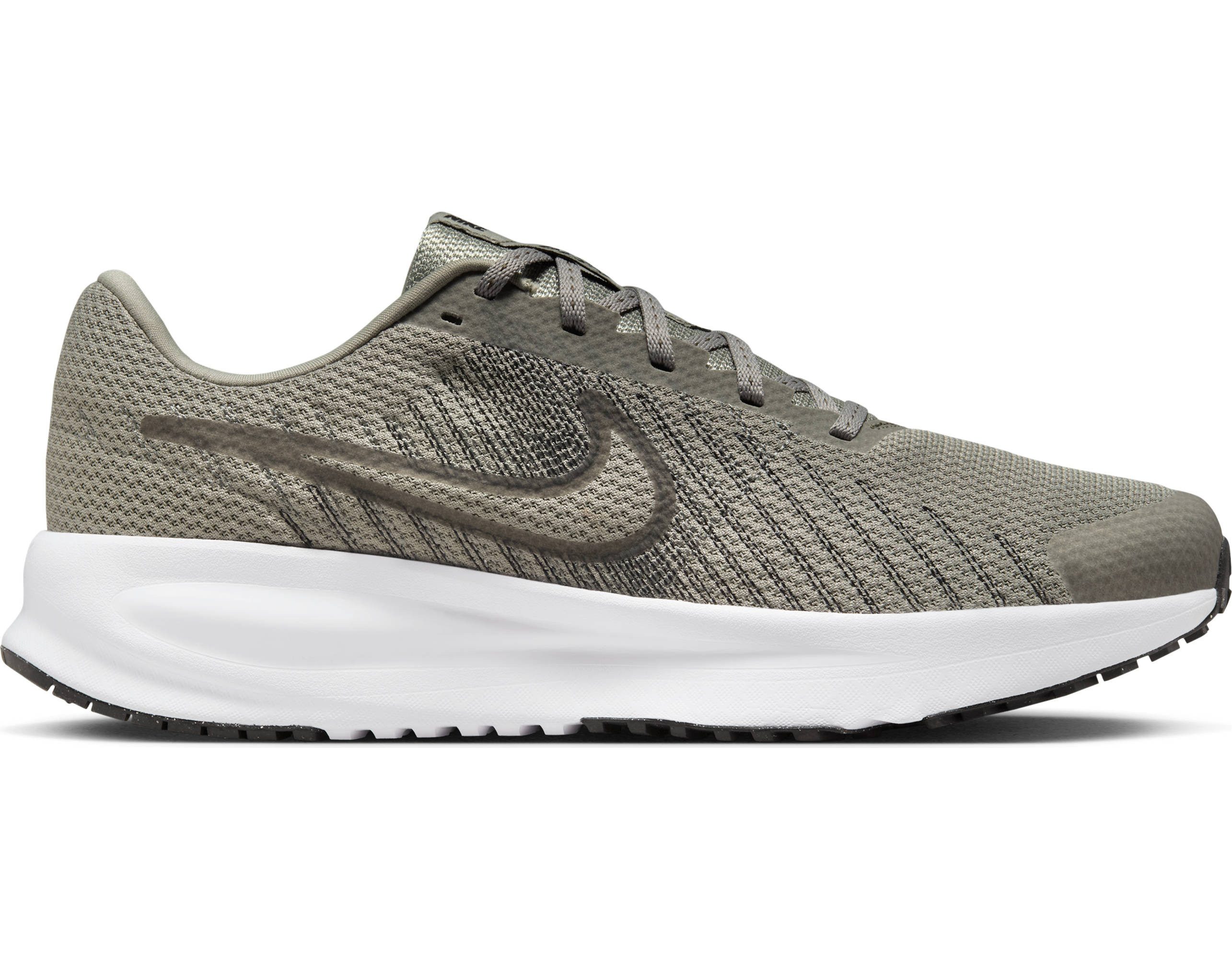 Nike Run Defy Laufschuh