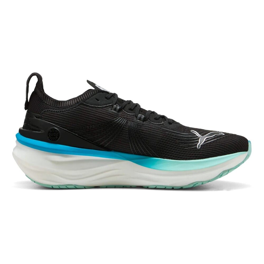 PUMA Foreverrun Nitro 2 - Stabilitätsschuh Laufschuh günstig online kaufen