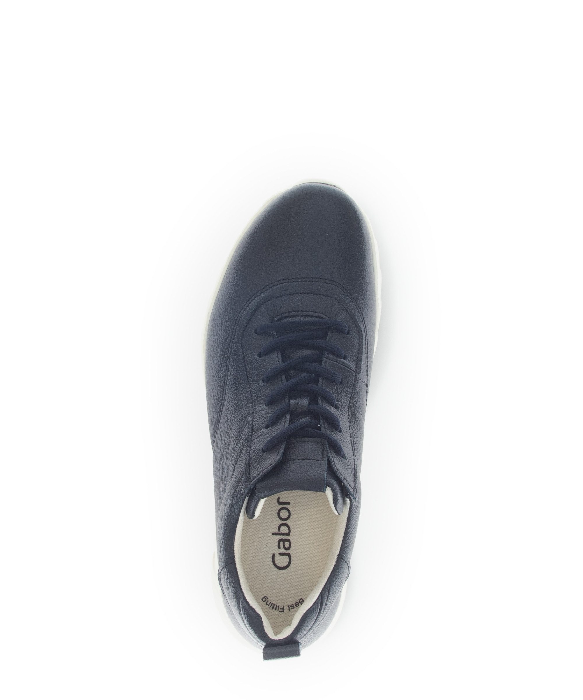 Gabor Sneaker günstig online kaufen